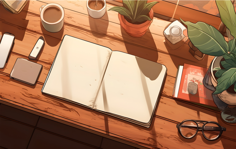 lofi-8390942_1920